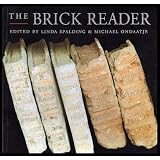 The Brick readerby Linda Spalding