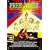 �t���[�E�`�x�b�g~�`�x�^���E�t���[�_���E�R���T�[�g1996 [DVD]
