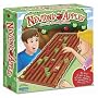 Newton's Apples