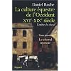 La Culture �questre occidentale, XVIe-XIXe si�cle, L'ombre du cheval : Tome 1, Le cheval moteur, Essai sur l'utilit� �questre