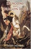 Dragons and Dragon Lore