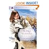 Alaska Weddings (Romancing America)