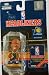 1996 - Corinthian - NBA - Headliners - Reggie Miller #31 - Indiana Pacers - 3 Inch Ba...