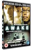 Awake [DVD] (2007)