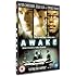 Awake [DVD] (2007)