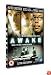 Awake [2006]