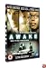 Awake [2006]