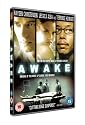 Awake [DVD] [2006]