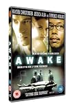 Awake [2006]