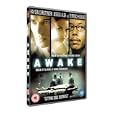 Awake [UK IMPORT]