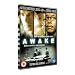 Awake [DVD] [2006]
