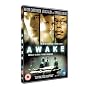 Awake [DVD] [2006]
