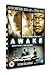 Awake [DVD] [2006]
