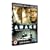 Awake [DVD] [2006]