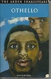 "Othello" (Arden Shakespeare)
