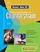 Clinical Application of Counterstrain
