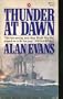 Thunder at Dawn (Coronet Books)