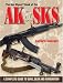 The Gun Digest Book Of The AK & SKS