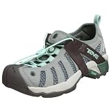 Teva Women's Sunkosi Hiking/Water Shoe