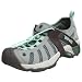 Apparel : Teva Women's Sunkosi Hiking/Water Shoe