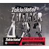 Image de l'album de Tokio Hotel