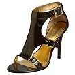 GUESS Women's Delicacy Sandal
