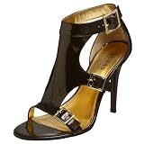 GUESS by Marciano Women's Delicacy Sandal