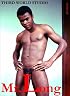 Mr. Long: The Models of Third World Studio, Chicago 1976-1981