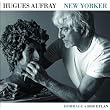 New Yorker