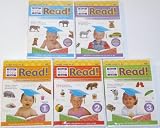 Your Baby Can Read Early Language Develpment System DVD SET