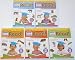 Your Baby Can Read Early Language Development System (Volume 1-3, Starter Video, and Review Video)