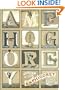 Amphigorey