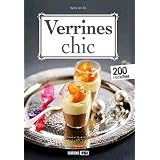 Détails sur le produit