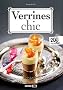 Verrines chic