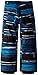 Spyder Boys Action Pant