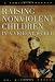 Raising Nonviolent Children In A Violent World