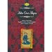 Rubaiyat Hakim Omar Khayyam Complete Poems in Persian, English and French Facsimile Illuminated Manuscript
