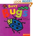 Busy Bugs