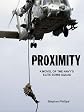 Proximity: A Novel of the Navy's Elite Bomb Squad
