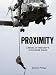 Proximity: A Novel of the Navy's Elite Bomb Squad Image of Proximity: A Novel of the Navy's Elite Bomb Squad