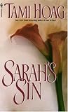 Sarah s Sin (Loveswept)
