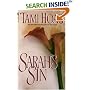 Sarah's Sin (Loveswept)