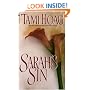 Sarah's Sin (Loveswept)