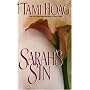 Sarah's Sin