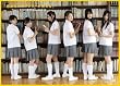 digi+KISHIN DVD Team KISHIN From AKB48　「窓からスカイツリーが見える」