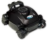 Smart Pool 9i Robotic Pool Cleaner