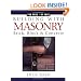 Building with Masonry: Brick, Block, and Concrete