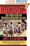 Intervention!: The United States and the Mexican Revolution, 1913-1917