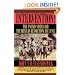 Intervention!: The United States and the Mexican Revolution, 1913-1917
