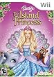 Barbie: Island Princess Barbie: Island Princess